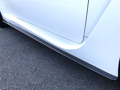 2015 Lexus RC F 照片 31