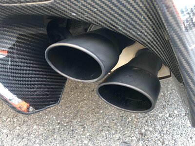 2015 Lexus RC F 照片 40