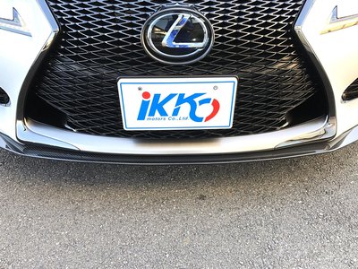 2015 Lexus RC F 照片 57