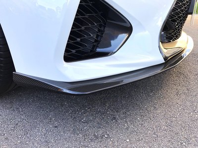 2015 Lexus RC F 照片 28