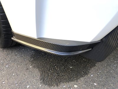 2015 Lexus RC F 照片 36