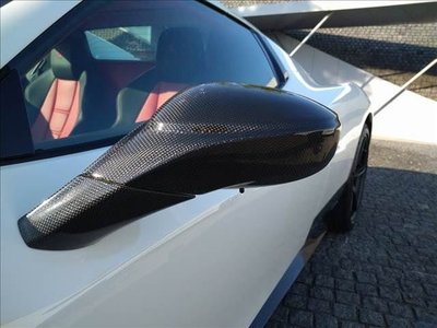 2015 Ferrari 458SPIDER thumbnail 7