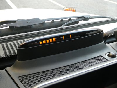 صورة مصغرة 39 لـ 2018 Mercedes-BENZ G-CLASS