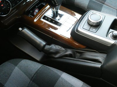 صورة مصغرة 52 لـ 2018 Mercedes-BENZ G-CLASS