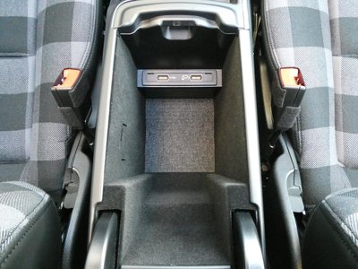 صورة مصغرة 54 لـ 2018 Mercedes-BENZ G-CLASS