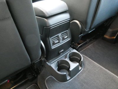 صورة مصغرة 74 لـ 2018 Mercedes-BENZ G-CLASS