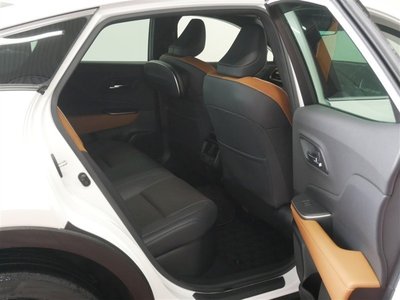 2023 Toyota CROWN CROSSOVER 缩略图 6