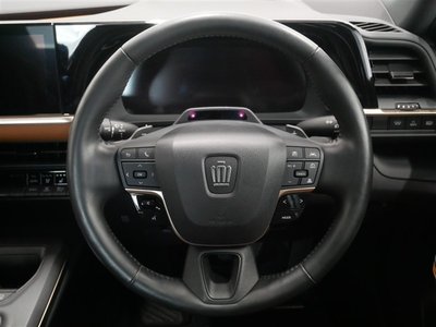 2023 Toyota CROWN CROSSOVER 缩略图 25