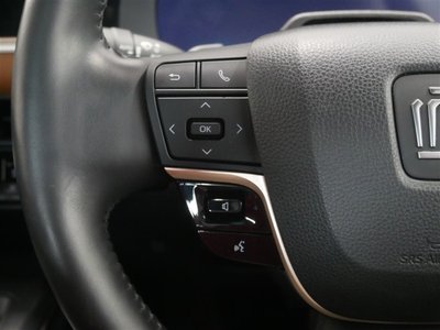 2023 Toyota CROWN CROSSOVER 缩略图 26