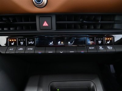 2023 Toyota CROWN CROSSOVER 缩略图 24