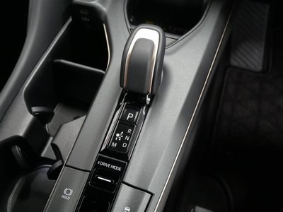 2023 Toyota CROWN CROSSOVER 缩略图 28