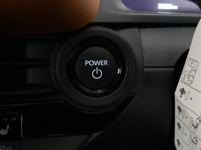 2023 Toyota CROWN CROSSOVER 缩略图 22