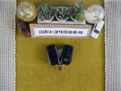 2023 Toyota CROWN CROSSOVER 缩略图 36