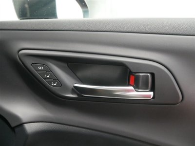 2023 Toyota CROWN CROSSOVER 缩略图 34