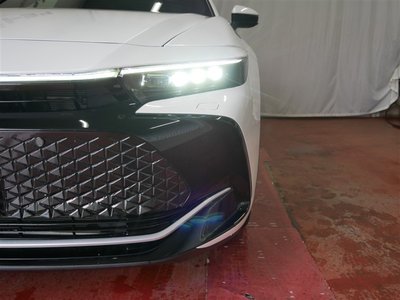 2023 Toyota CROWN CROSSOVER 缩略图 8