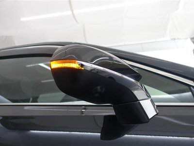 2020 Lexus RX 照片 24