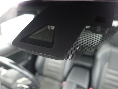 2020 Lexus RX 照片 15