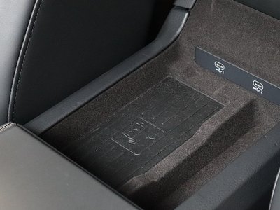 2023 AUDI A6 AVANT — фото 61