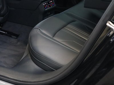 2023 AUDI A6 AVANT — фото 71