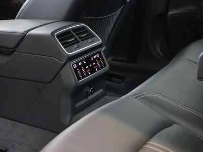 2023 AUDI A6 AVANT — фото 75
