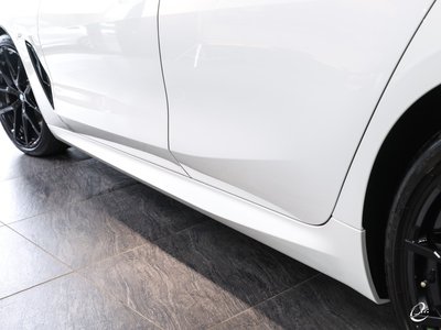 2020 BMW 8 SERIES GRAN COUPE — фото 146