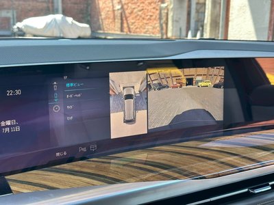 2026 Cadillac ESCALADE — миниатюра 10