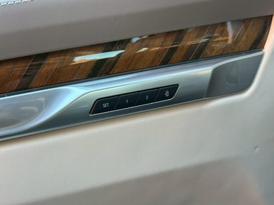 2026 Cadillac ESCALADE — миниатюра 48