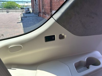 2026 Cadillac ESCALADE — миниатюра 76