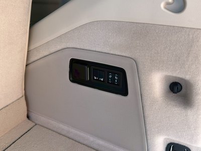 2026 Cadillac ESCALADE — миниатюра 78