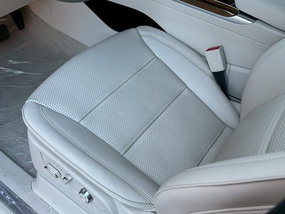 2026 Cadillac ESCALADE — миниатюра 35