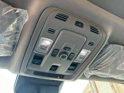 2026 Cadillac ESCALADE — миниатюра 80