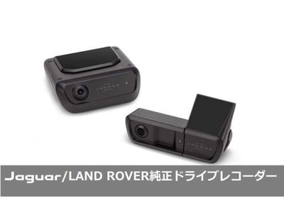2021 LAND Rover RANGE ROVER 照片 9