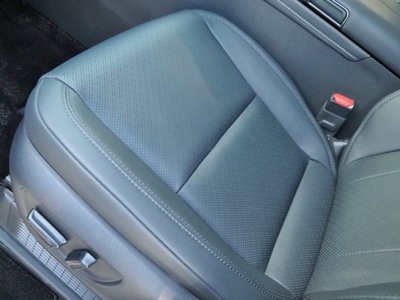2026 Toyota VELLFIRE 照片 32