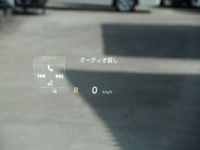 2026 Toyota VELLFIRE 照片 57