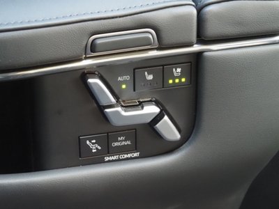 2026 Toyota VELLFIRE 照片 40