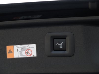 2026 Toyota VELLFIRE 照片 45