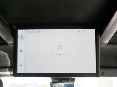 2026 Toyota VELLFIRE 照片 44