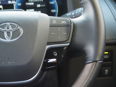 2026 Toyota VELLFIRE 照片 50