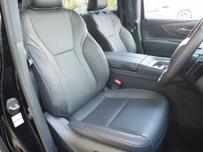 2026 Toyota VELLFIRE 照片 29