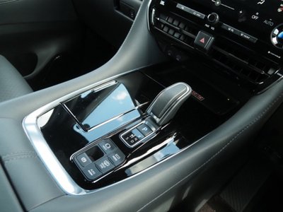 2026 Toyota VELLFIRE 照片 65
