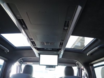 2026 Toyota VELLFIRE 照片 26