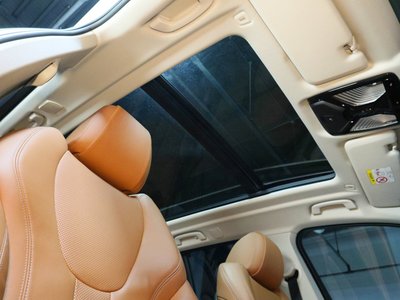 2021 BMW X5 photo 9