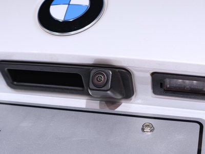 2021 BMW X5 thumbnail 43