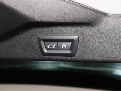 2021 BMW X5 thumbnail 40