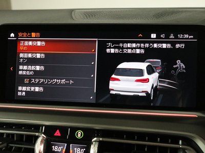 2021 BMW X5 thumbnail 32