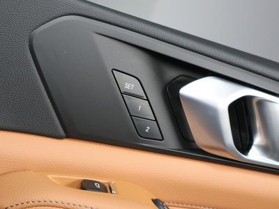 2021 BMW X5 thumbnail 26