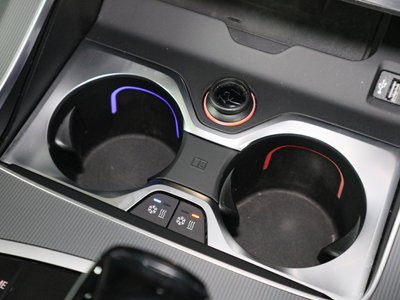 2021 BMW X5 thumbnail 28