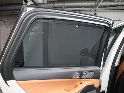 2021 BMW X5 thumbnail 37