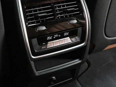 2021 BMW X5 thumbnail 36