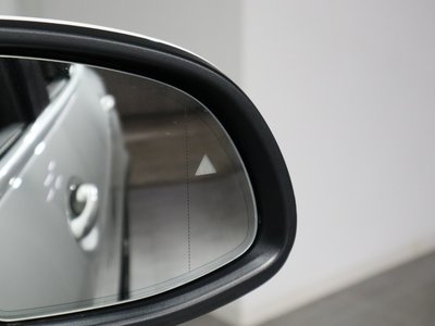 2021 BMW X5 thumbnail 33